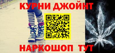 спиды Кингисепп