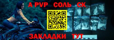 спиды Кингисепп